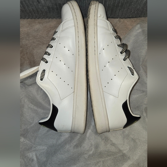 Used Adidas - Picture 7 of 8